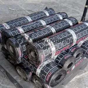 APP Bitumen Waterproofing Membrane