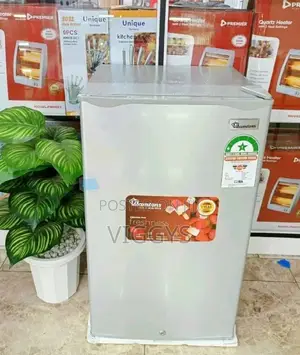 Good Quality Ramtons 90 Litres Fridge