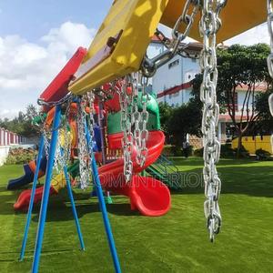 Artificial Grass Carpet Artificial Grass Carpet - thumbnail 2