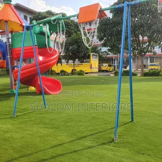 Artificial Grass Carpet Grass Artificial Grass Carpet - main view