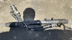 BMW X1 Complete Steering Rack