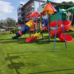 Grass Carpet Grass Carpet Grass Carpet Grass Carpet - thumbnail 2
