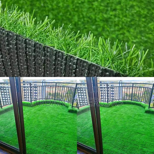 Grass Carpet Grass Carpet Grass Carpet Grass Carpet - main view