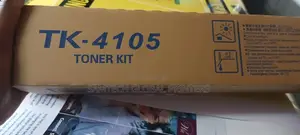 Taskalfa 1800/2200 Toner