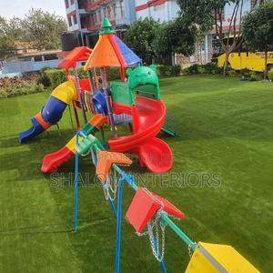 Artificial Grass Artificial Grass Artificial Grass - thumbnail 2
