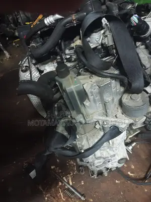 Suzuki Alto 2017 , Gearbox R06a Assy .