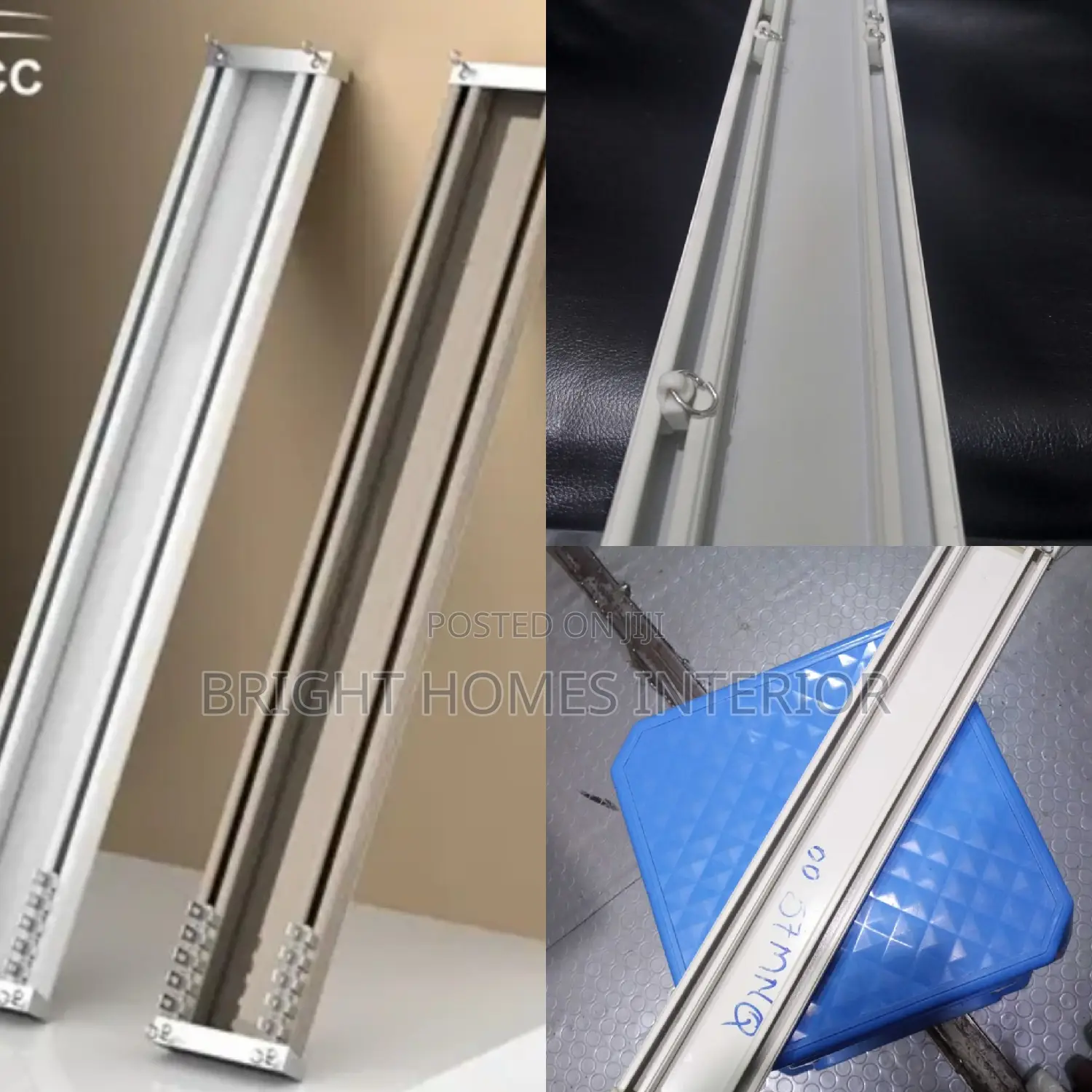 Double Curtain Rails Curtain Rails Curtain Rails