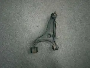 Subaru Forester Sh5 Rear Suspension Arms