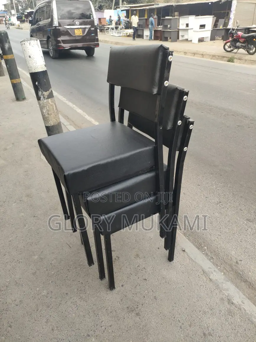 Office Chairs