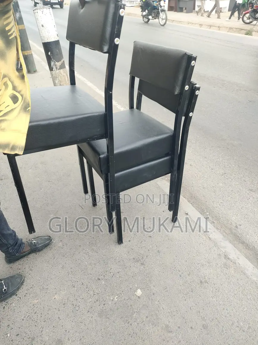 Office Chairs