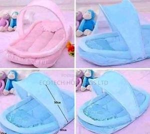 Cosy Baby NestsPrice:Ksh 1150/