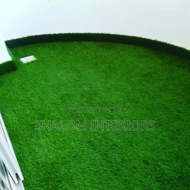 Artificial Grass Artificial Grass Artificial Grass - main view