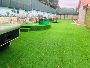 Turf Grass Turf Grass Turf Grass Turf Grass Turf Grass - thumbnail 2