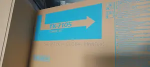 Quality Tk 7105 Tonner