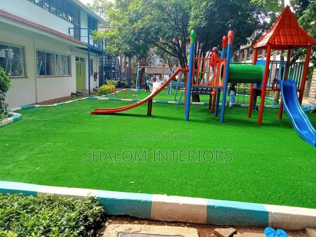 Artificial Grass Artificial Grass Artificial Grass