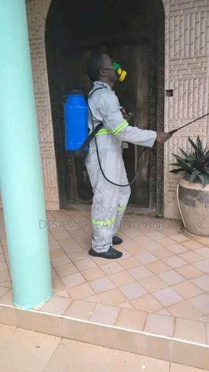 How To Get Rid Cockroaches At Home - Instagram