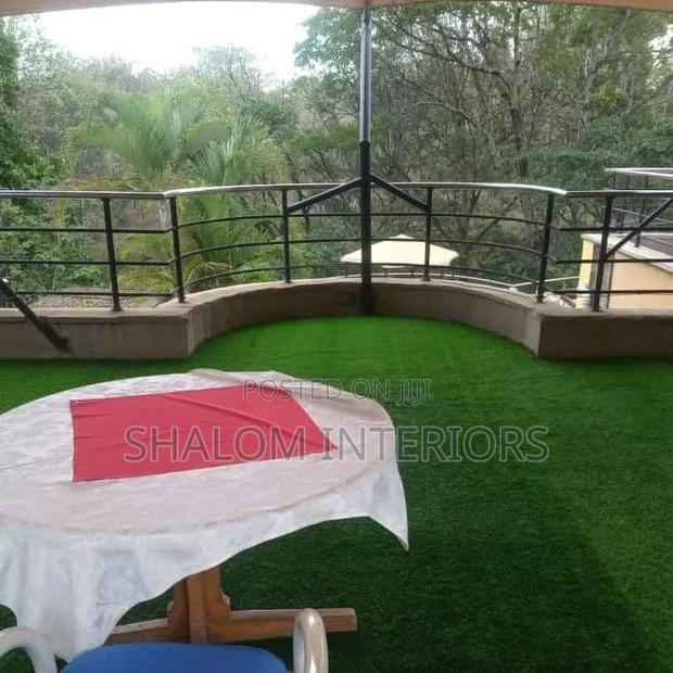 Artificial Grass Artificial Grass Artificial Grass - main view