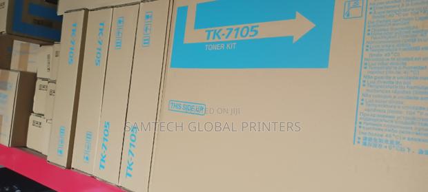 3010 Taskalfa Tonner Available