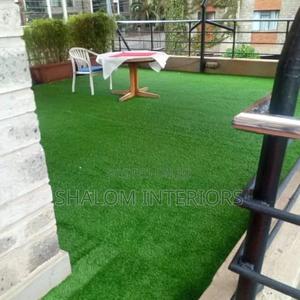 Turf Grass Turf Grass Turf Grass Turf Grass Turf Grass - thumbnail 2