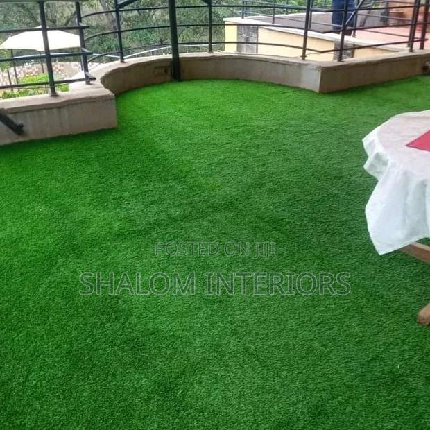 Artificial Grass Artificial Grass Artificial Grass