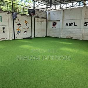 Grass Carpet Grass Carpet Grass Carpet Grass Carpet - thumbnail 2