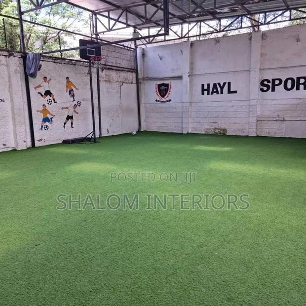 Turf Grass Turf Grass Turf Grass Turf Grass Turf Grass