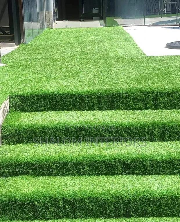 Artificial Grass Artificial Grass Artificial Grass
