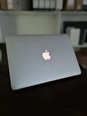Laptop Apple MacBook Air 2017 8GB Intel Core I7 SSD 256GB