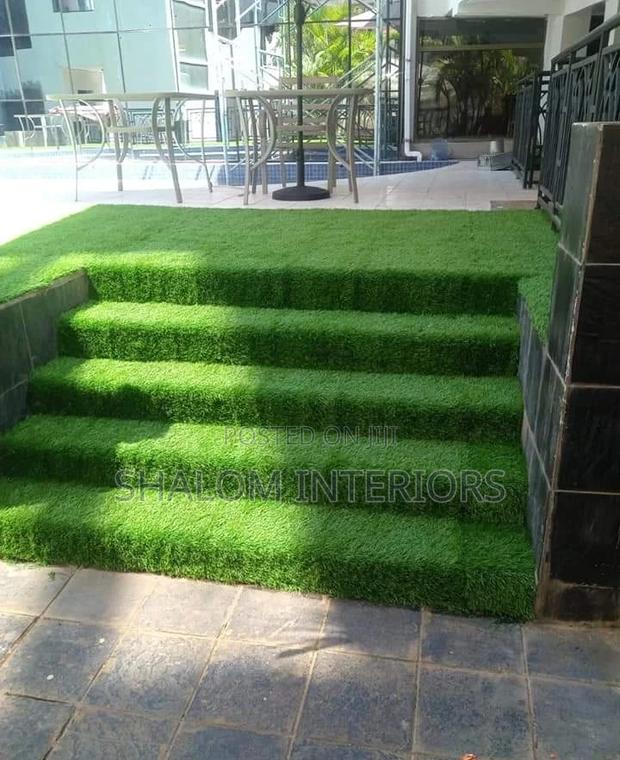 Artificial Grass Artificial Grass Artificial Grass