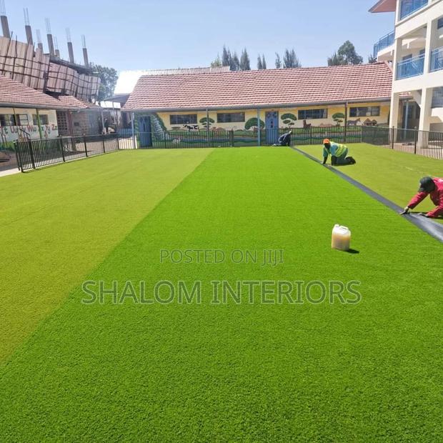 Artificial Grass Artificial Grass Artificial Grass