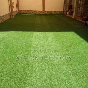 Artificial Grass Artificial Grass Artificial Grass - main view