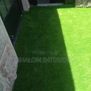 Artificial Grass Artificial Grass Artificial Grass - thumbnail 2