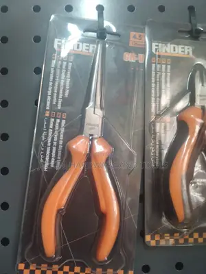 Side Cutter For Bead Work