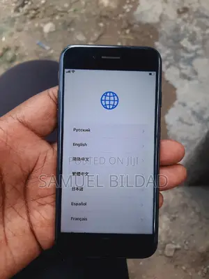 iPhone Icloud Removal.Permanent Bypass.