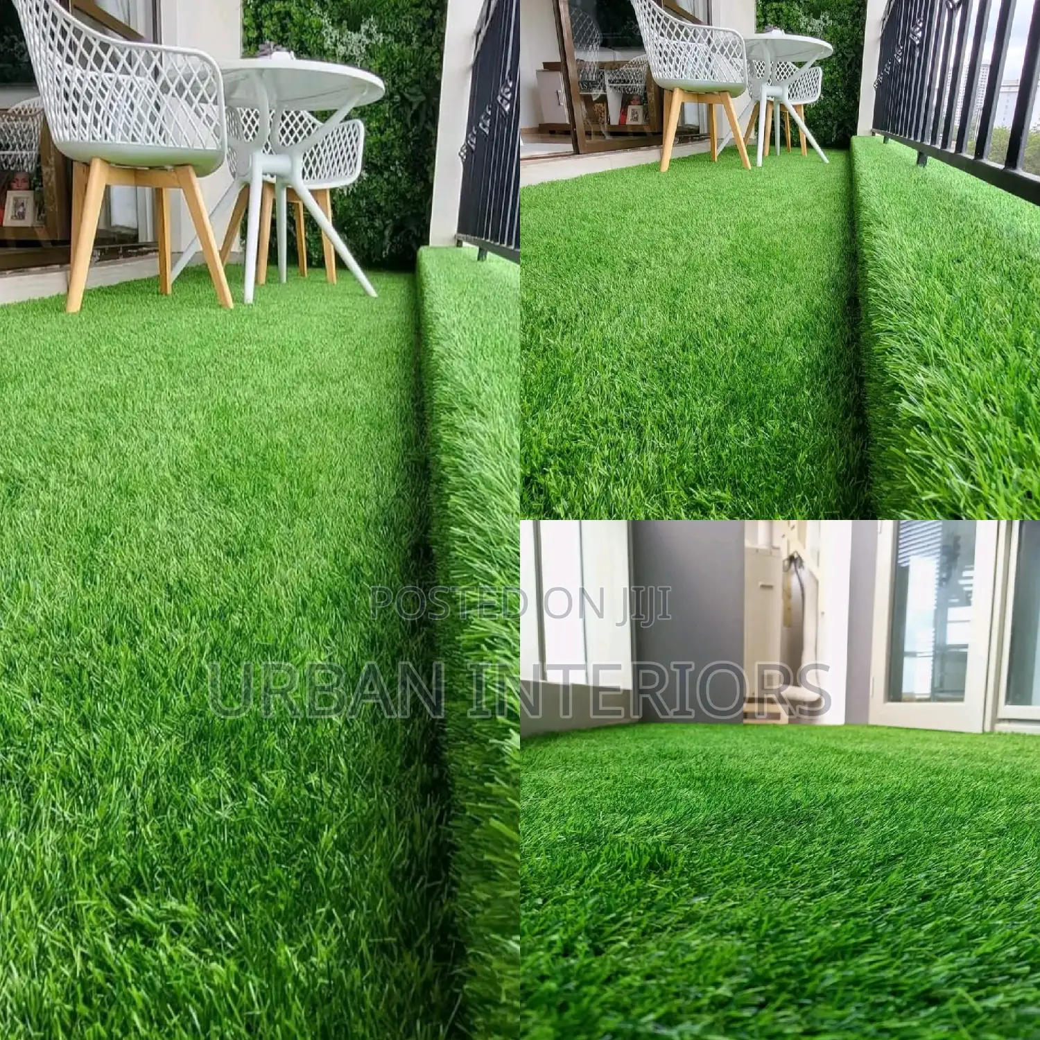 Grass Carpet Grass Carpet Grass Carpet Grass Carpet