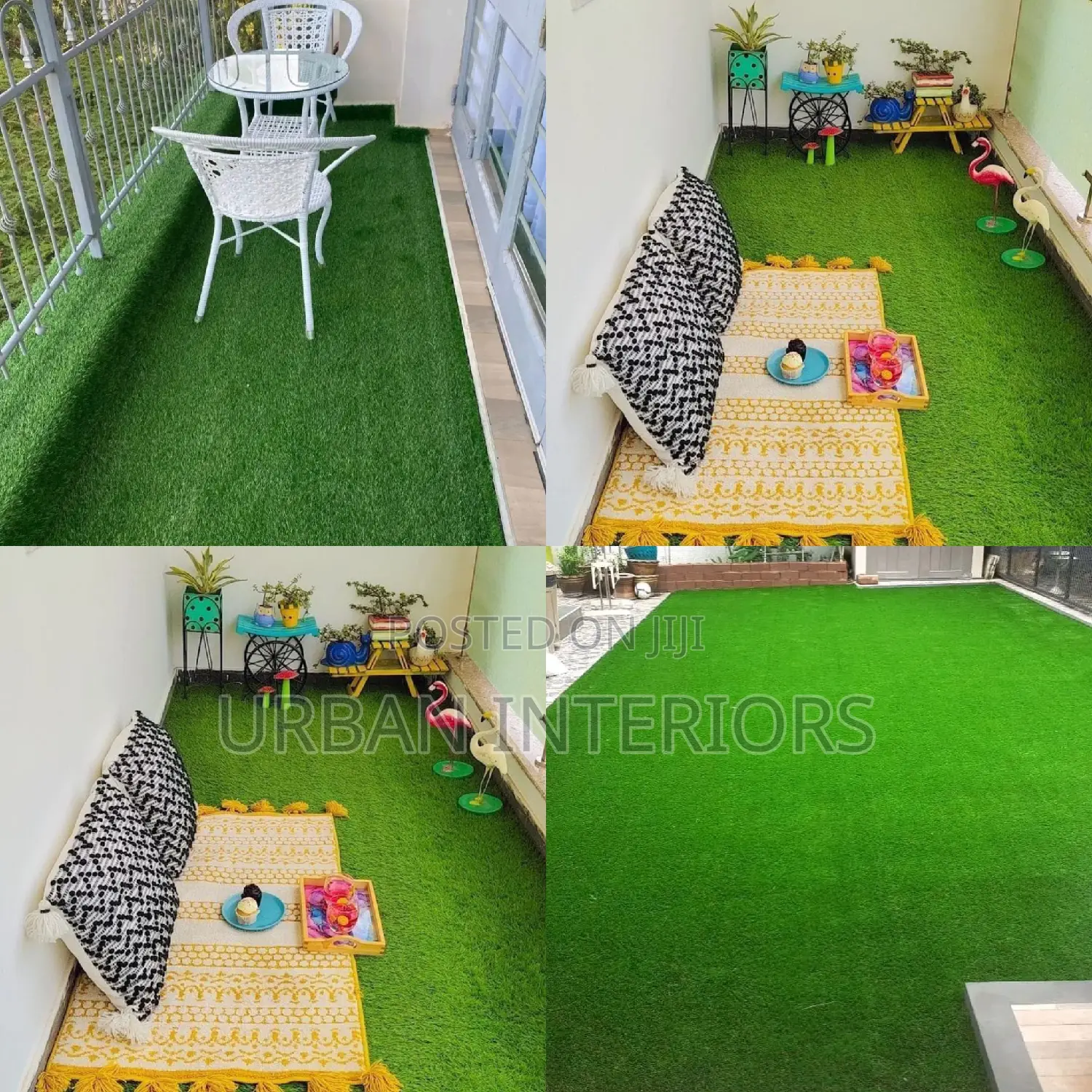 Grass Carpet Grass Carpet Grass Carpet Grass Carpet