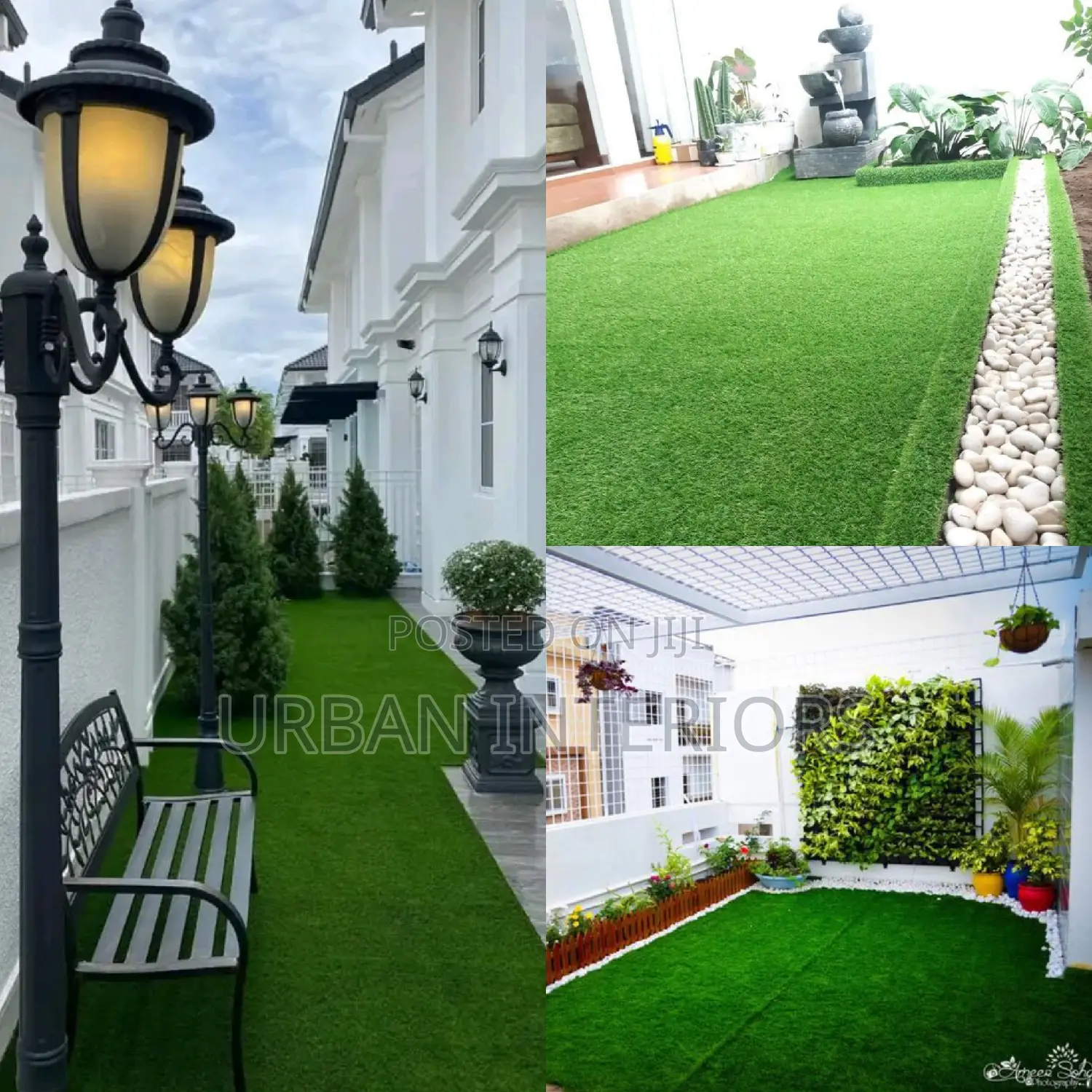 Grass Carpet Grass Carpet Grass Carpet Grass Carpet