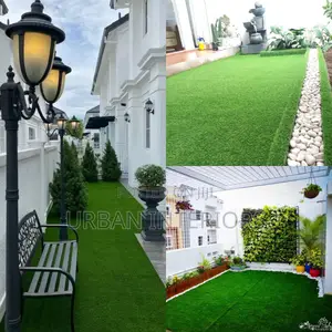 Grass Carpet Grass Carpet Grass Carpet Grass Carpet