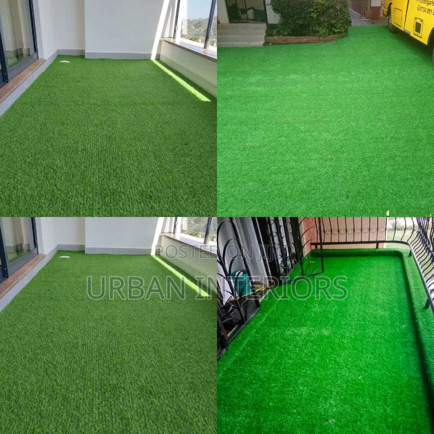 Grass Carpet Grass Carpet Grass Carpet Grass Carpet