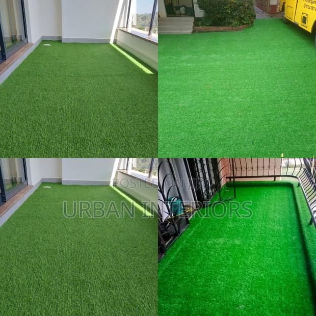 Grass Carpet Grass Carpet Grass Carpet Grass Carpet - main view