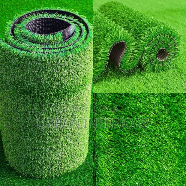 Grass Carpet Grass Carpet Grass Carpet Grass Carpet - main view