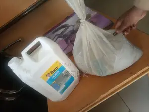 Dr. Fixit Pidifin 