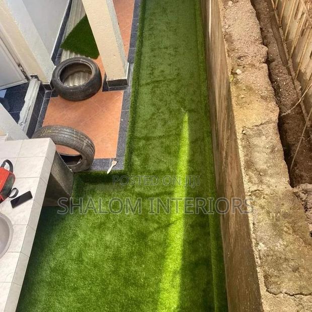 Artificial Grass Artificial Grass Artificial Grass