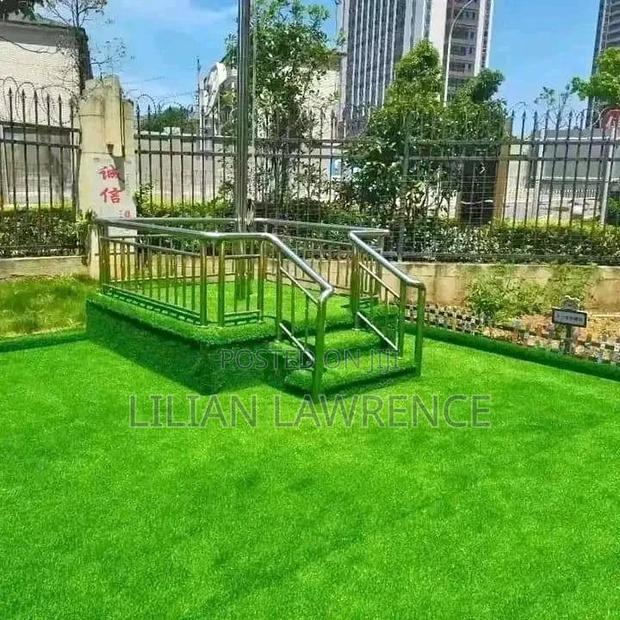 Turf Grass Arpet