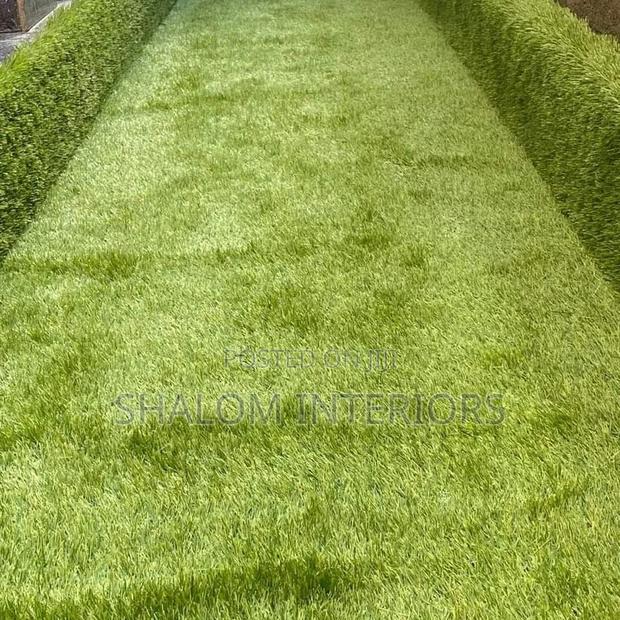 Artificial Grass Artificial Grass Artificial Grass - main view
