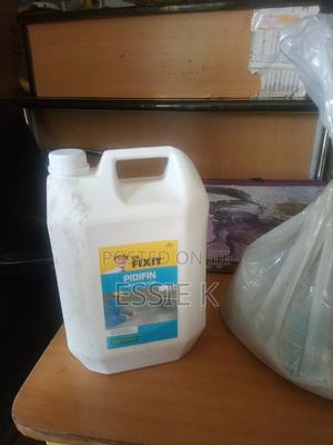 Dr. Fixit Pidifin Waterproofing - thumbnail 2