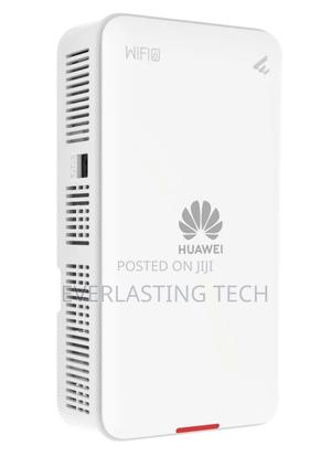 Huawei AP263 Wifi 6 Access Point - thumbnail 2