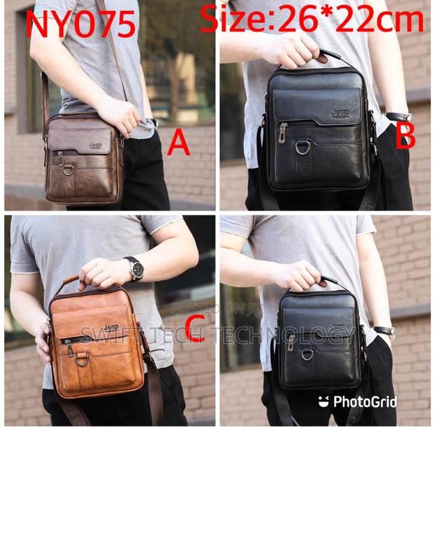 Men's Shoulder Bag ,Bags Shoulder Bag