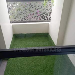 Artificial Grass Artificial Grass Artificial Grass - thumbnail 2