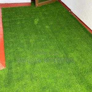 Artificial Grass Artificial Grass Artificial Grass - main view